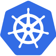 kubernetes