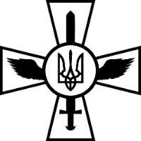 Metal01