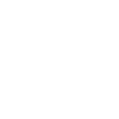 vladgreh