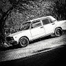 Evgeniy Sudden