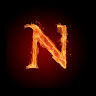 Nazarii Fito