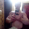 Done Trenbolone