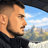 Артур Русланович