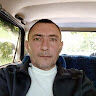 Вадим Зубченко