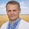 Руслан Хейлик