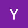 YADNET Project