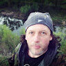 Oleksii Didik