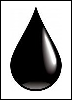Oilmaster shop