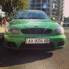 Alex 91