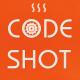 codeshot