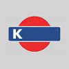 Kubik