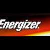 Energizer