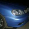 Volodey