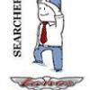 Searcher