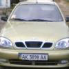 Юрий Юра