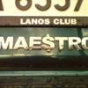 MAESSTRO