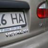 vetalxh