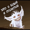 alexandr_umka