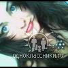 A_Loos