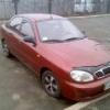 Kirill 2007