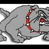 Mr.BULLDOG