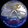 Chery-Club