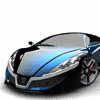 Lextor