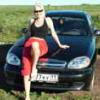 denis200374
