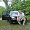 gardi