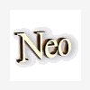NE0