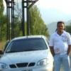 Alex71