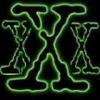 MIXXXAEL