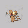 Oleg5