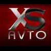 xs-avto