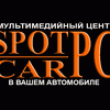 spotcarpc