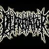 DEPREDATOR