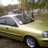 Lanosss1.4