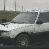 Vov4eg