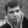 Bagrov