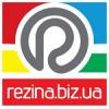 rulix