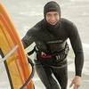 ukrsurf
