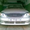 NAV_270873
