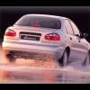 Anttar