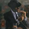 Constantine