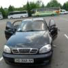 Alex_net