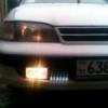 Sergo62