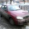 Krijanovskiy