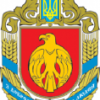 lolik_k