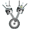 Slaffko