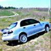 Yur@